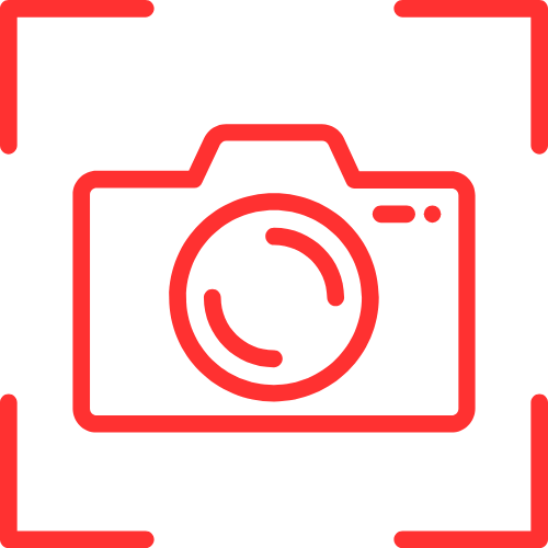 Teanage Nudes